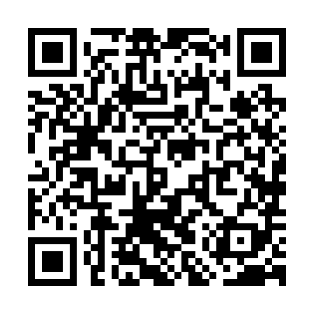 QR code for WMX289
