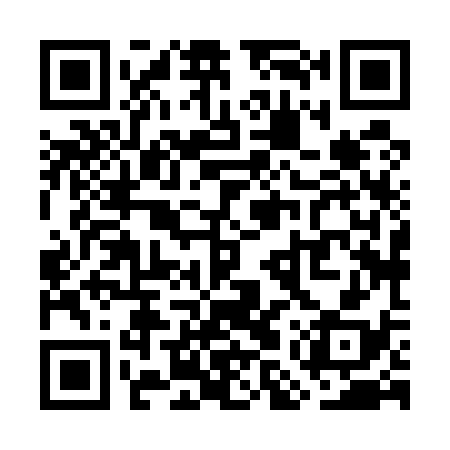 QR code for WMX538