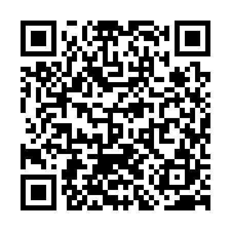 QR code for WMY322