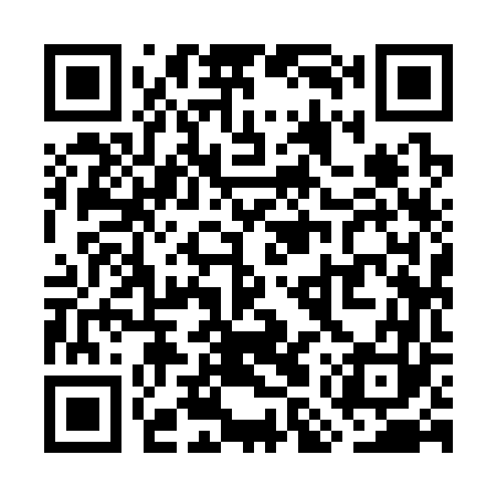 QR code for WMY363