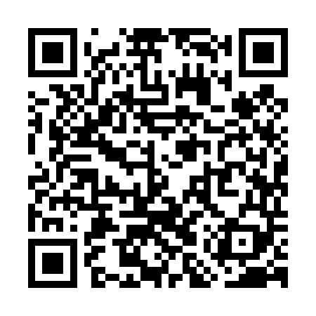QR code for WMY449