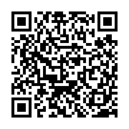 QR code for WMY650