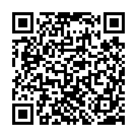 QR code for WMY672