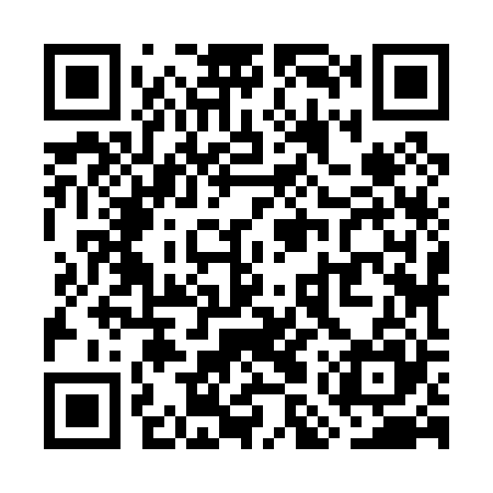 QR code for WMZ025