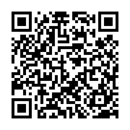 QR code for WMZ424