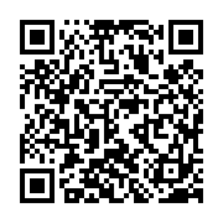 QR code for WMZ433