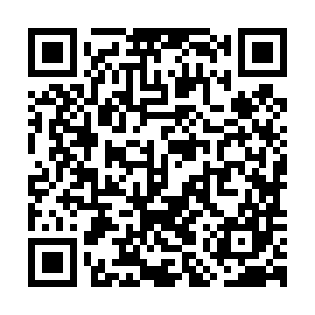 QR code for WMZ487