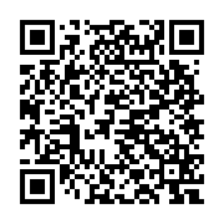QR code for WMZ765
