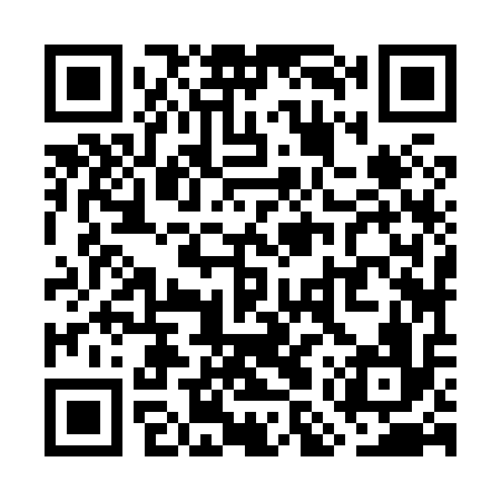 QR code for WMZ816