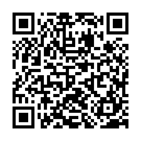 QR code for WMZ824