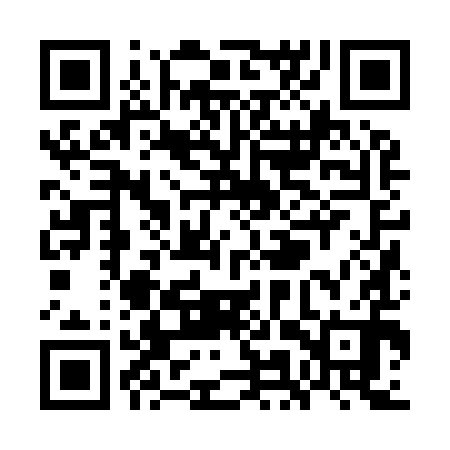 QR code for WMZ990