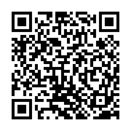 QR code for WNA073