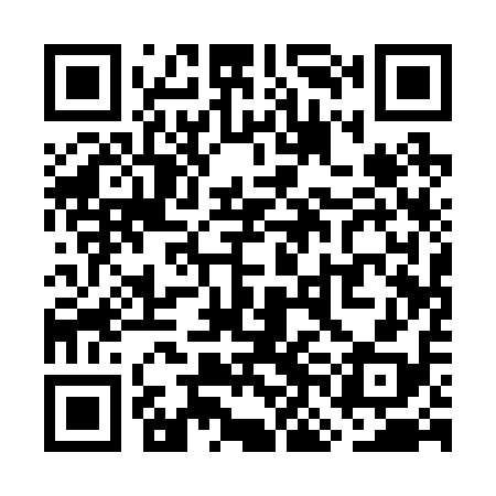 QR code for WNA218