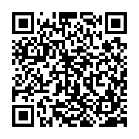 QR code for WNA726