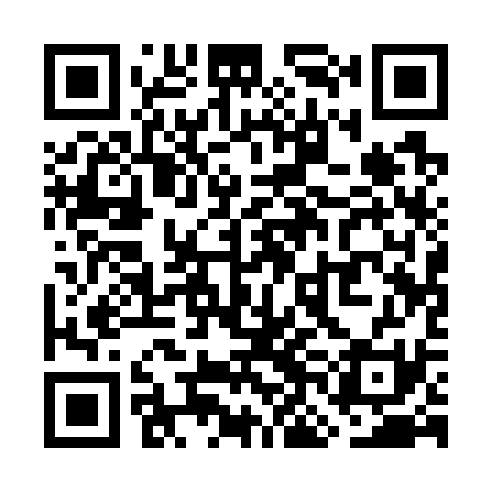 QR code for WNA731
