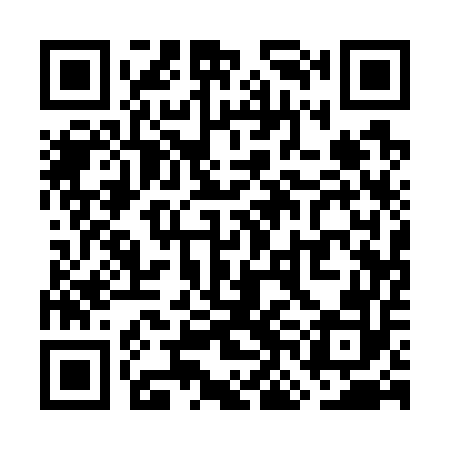 QR code for WNA752