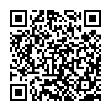 QR code for WNB474
