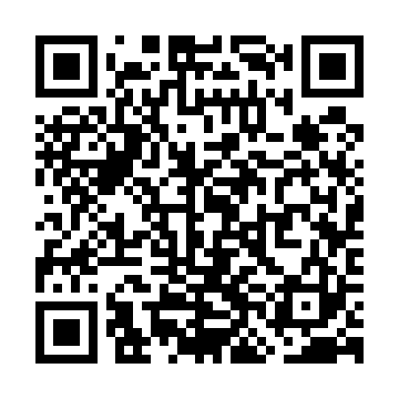 QR code for WNC523