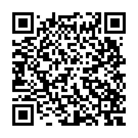 QR code for WNC647