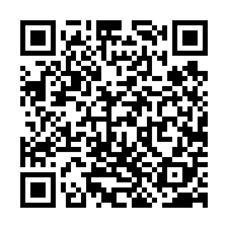 QR code for WND608