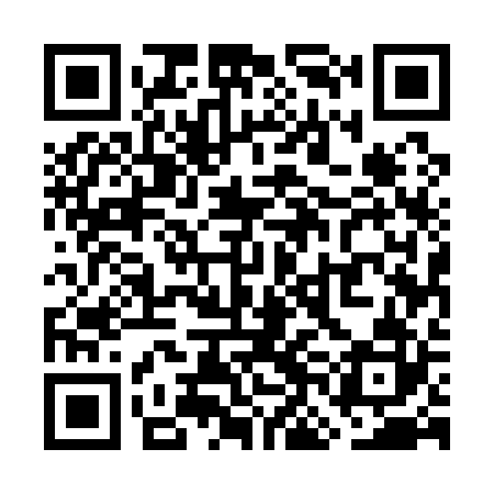 QR code for WNE122