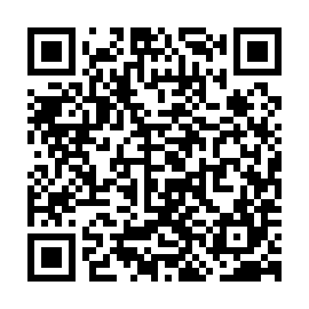 QR code for WNE184