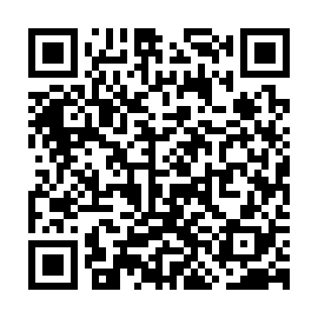 QR code for WNE328