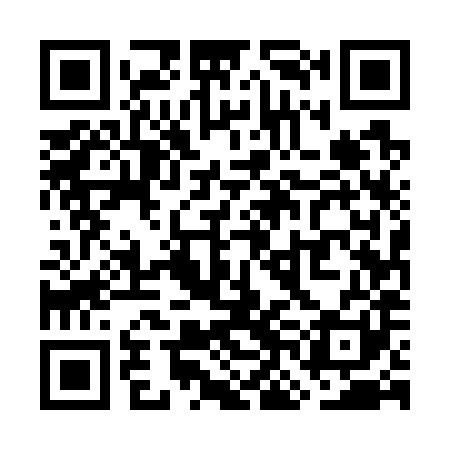 QR code for WNE781
