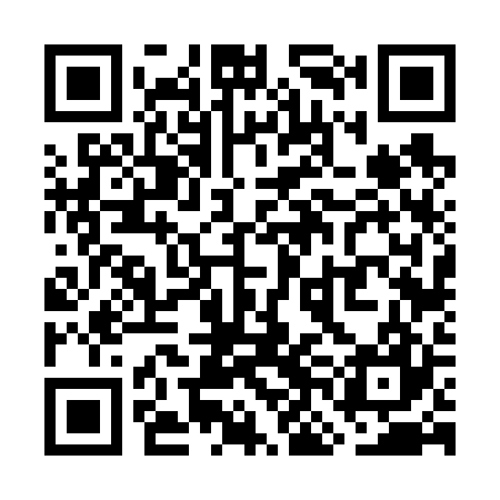 QR code for WNF627