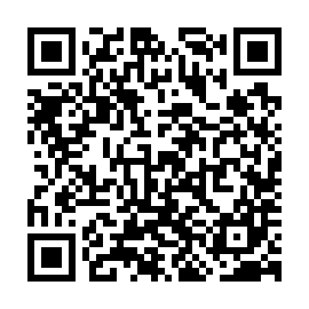QR code for WNF787