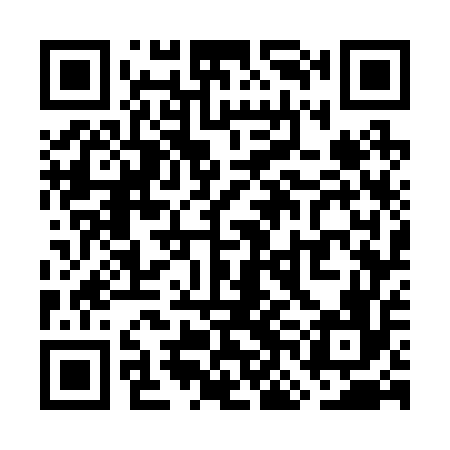 QR code for WNG256