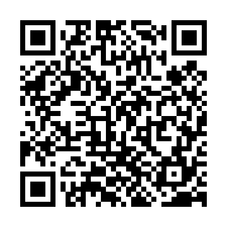 QR code for WNG474