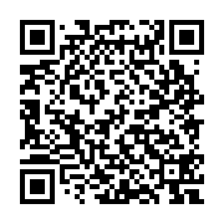 QR code for WNH318