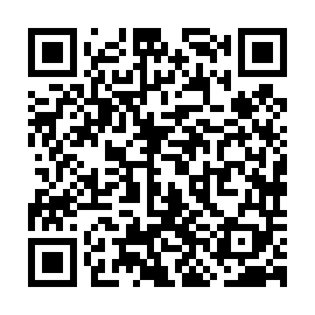 QR code for WNH449