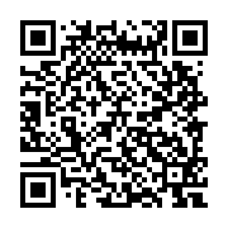 QR code for WNH793
