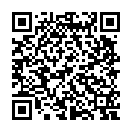 QR code for WNI450