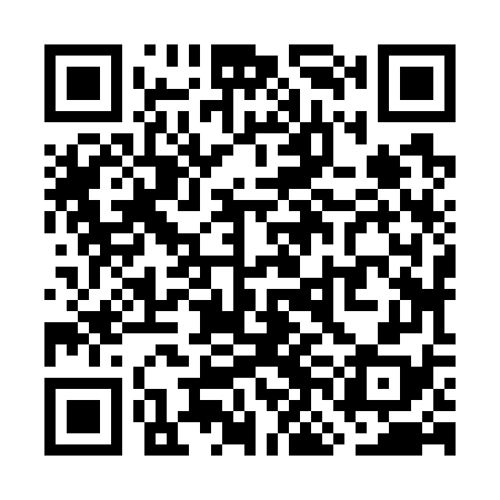QR code for WNJ778