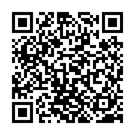 QR code for WNK220