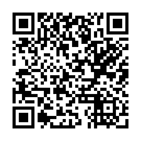 QR code for WNK319