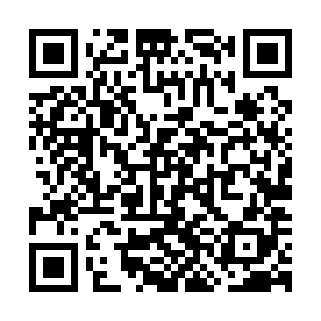 QR code for WNL188