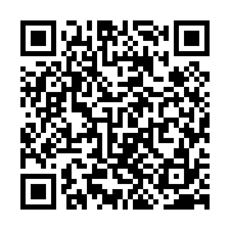 QR code for WNM032