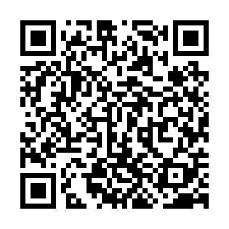 QR code for WNM209