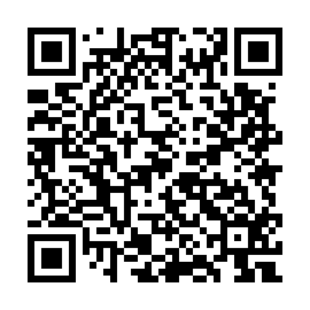 QR code for WNM516