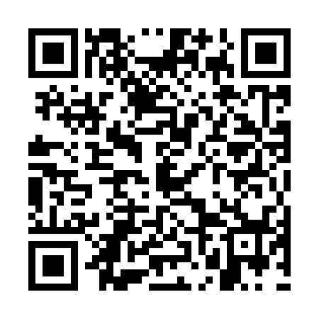 QR code for WNM938