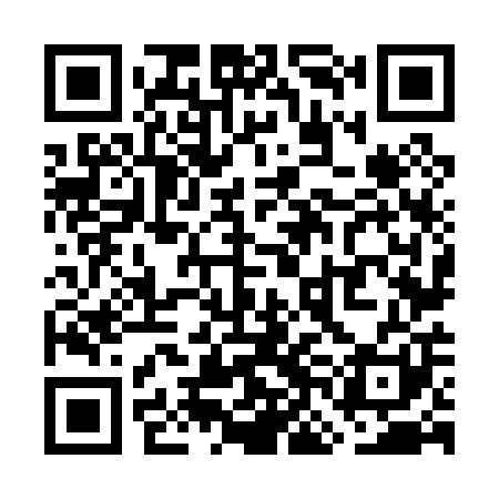 QR code for WNN001