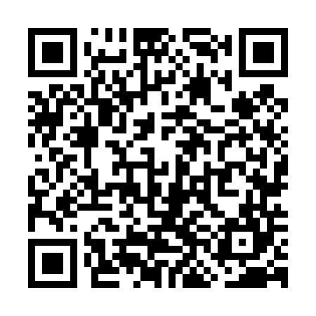 QR code for WNN444