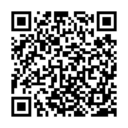 QR code for WNN677