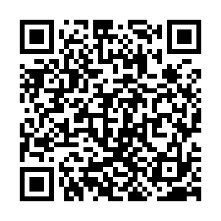 QR code for WNO933