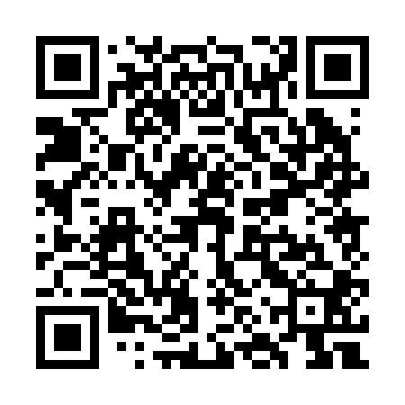 QR code for WNP200