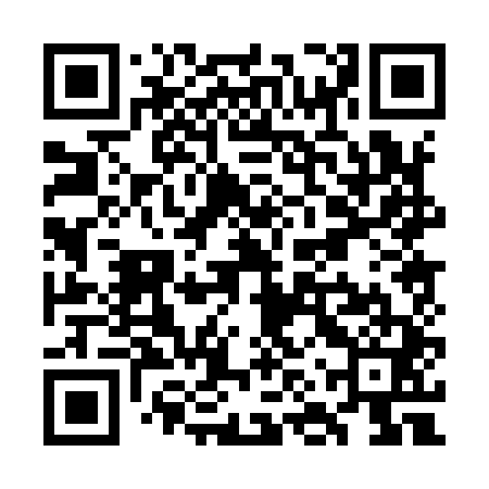 QR code for WNP941